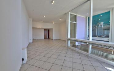 Shop 2 rooms - image - 2