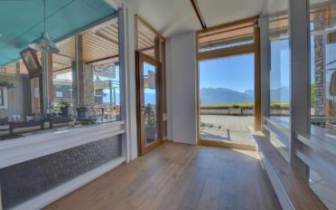 Shop 2 rooms - image - 4