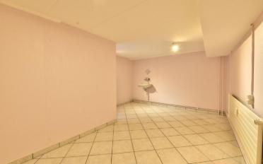 Shop 2 rooms - image - 5