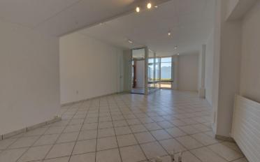 Shop 2 rooms - image - 3