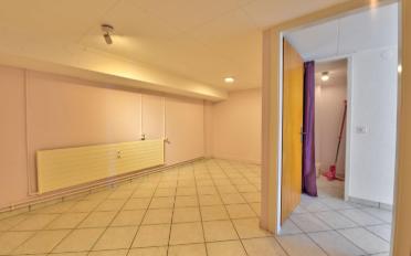 Shop 2 rooms - image - 6