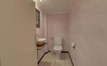 Shop 2 rooms - image - 7