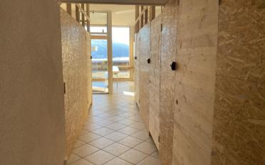 Shop 2 rooms - image - 8