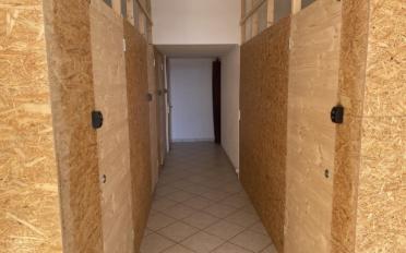 Shop 2 rooms - image - 9