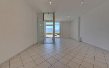 Shop 2 rooms - image - 1