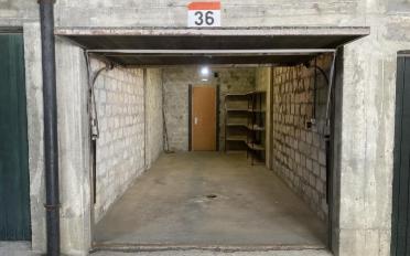 Autogarage - image - 3