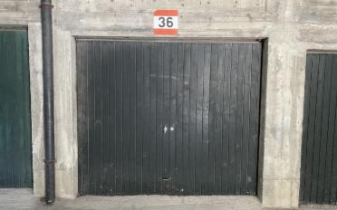 Autogarage - image - 1