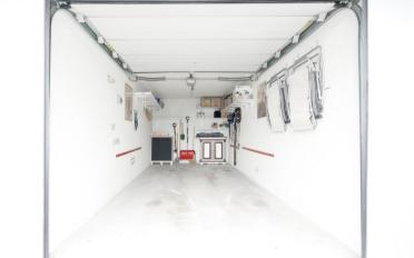 Terrace flat 4.5 rooms - image - 10