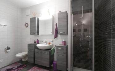 Terrace flat 4.5 rooms - image - 7