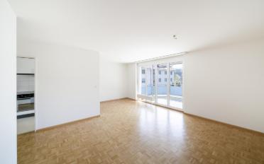 Appartement 4.5 pièces - image - 3