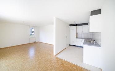 Appartement 4.5 pièces - image - 1