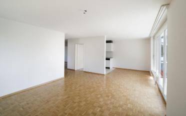 Appartement 4.5 pièces - image - 4