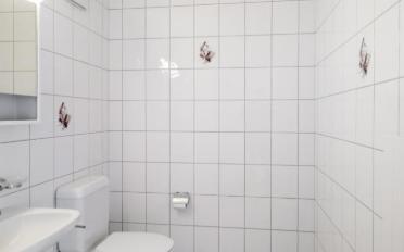Appartement 4.5 pièces - image - 9