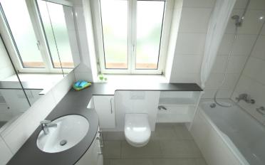 Appartement 3 pièces - image - 2