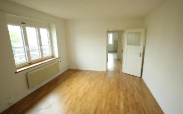Appartement 3 pièces - image - 3