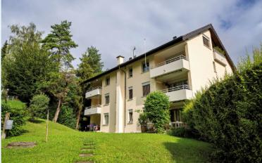 Place ouverte - image - 1