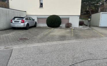 Place ouverte - image - 2