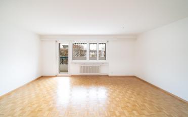 Wohnung 3 Zimmer - image - 1