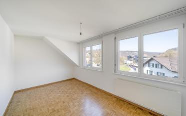 Roof flat 3.5 rooms - image - 5