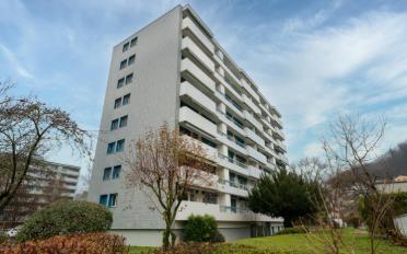 Place souterraine - image - 1