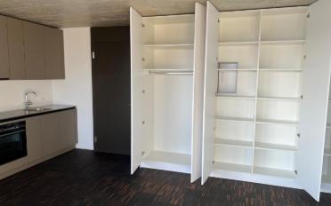 Appartement 1.5 pièces - image - 6