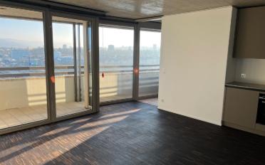 Appartement 1.5 pièces - image - 1