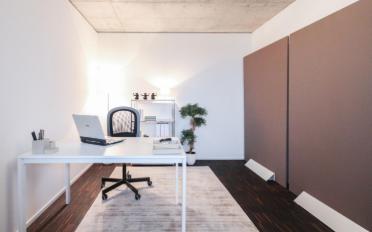 Wohnung 3.5 Zimmer - image - 8