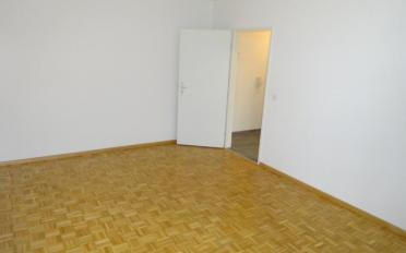 Wohnung 3.5 Zimmer - image - 3