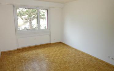 Wohnung 3.5 Zimmer - image - 4