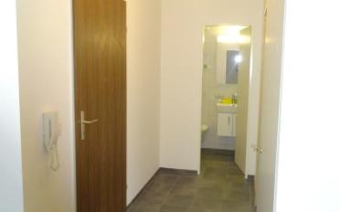 Wohnung 3.5 Zimmer - image - 6