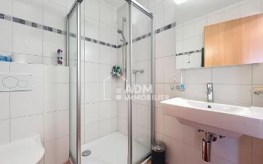 Appartement 4.5 pièces - image - 6