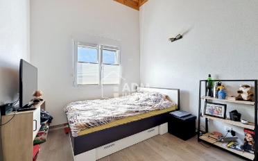 Reihenfamilienhaus 4.5 Zimmer - image - 9