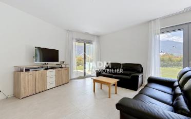 Appartement 4.5 pièces - image - 1