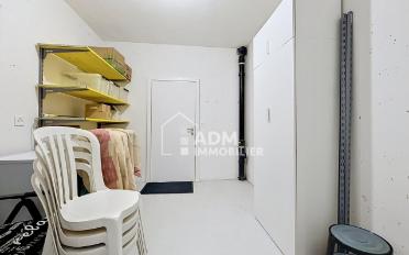 Appartement 4.5 pièces - image - 11