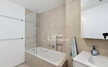 Appartement 4.5 pièces - image - 10