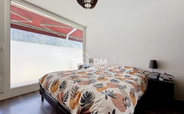 Apartment 4.5 rooms - image - 7