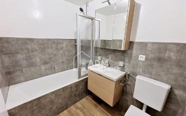 Apartment 3.5 rooms - image - 6