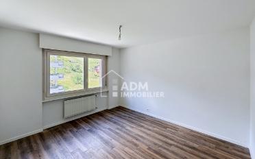 Apartment 3.5 rooms - image - 4