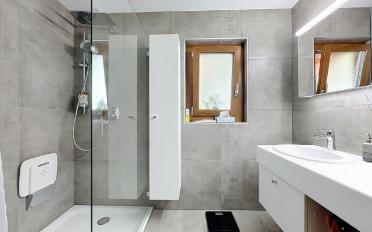 Single house 6.5 rooms - image - 6