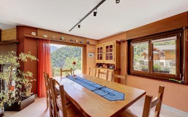 Single house 6.5 rooms - image - 2
