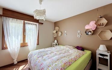 Single house 6.5 rooms - image - 7