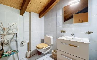 Single house 6.5 rooms - image - 12
