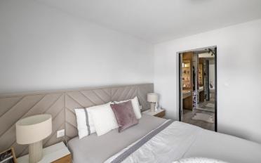 Reihenfamilienhaus 5.5 Zimmer - image - 11
