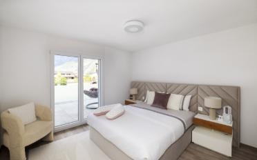 Reihenfamilienhaus 5.5 Zimmer - image - 10