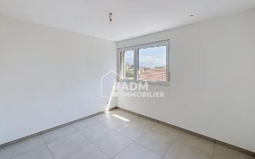 Appartement 3.5 pièces - image - 4