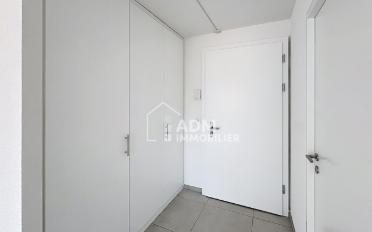 Appartement 3.5 pièces - image - 2