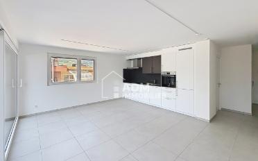 Appartement 3.5 pièces - image - 1