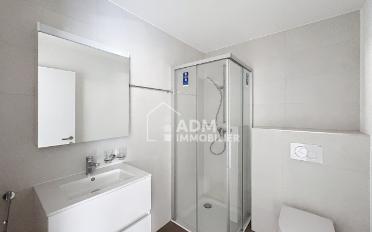 Appartement 3.5 pièces - image - 6