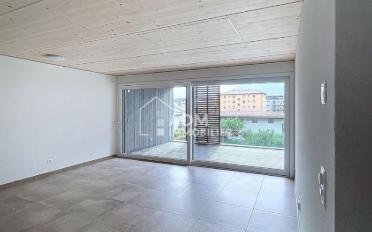 Wohnung 2.5 Zimmer - image - 4