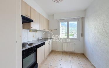 Appartement 3.5 pièces - image - 6